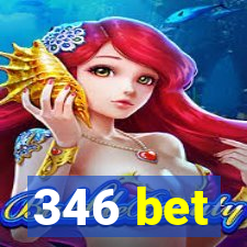 346 bet