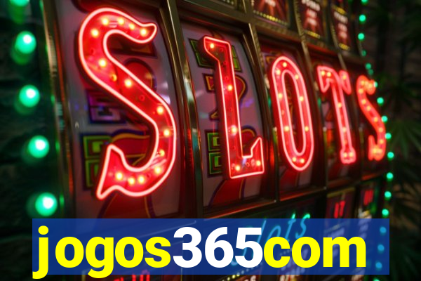 jogos365com