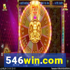 546win.com