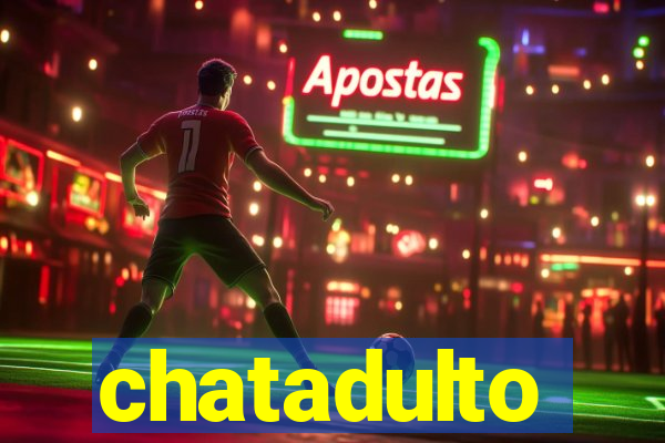 chatadulto