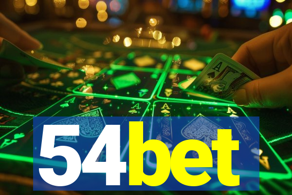 54bet