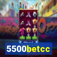 5500betcc