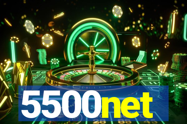 5500net