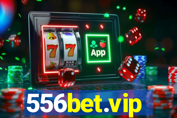 556bet.vip