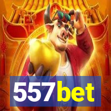 557bet