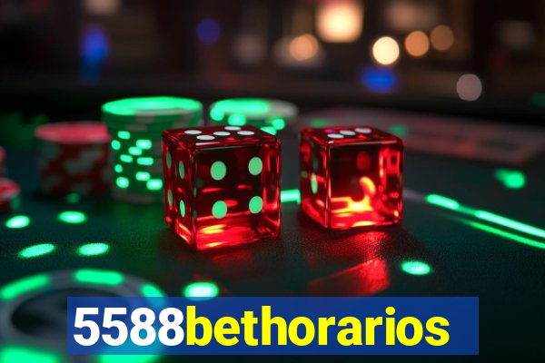 5588bethorarios