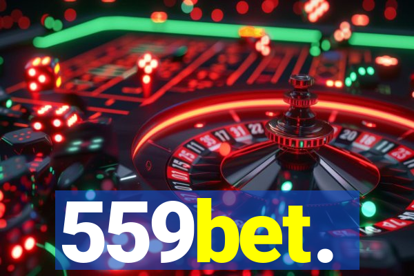 559bet.