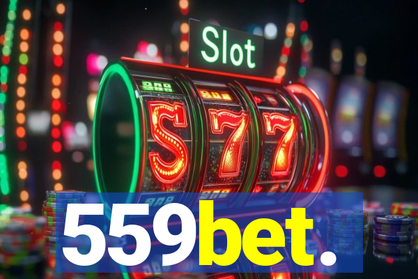 559bet.