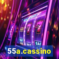 55a.cassino