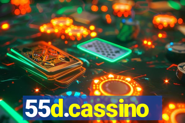 55d.cassino