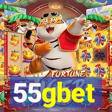 55gbet