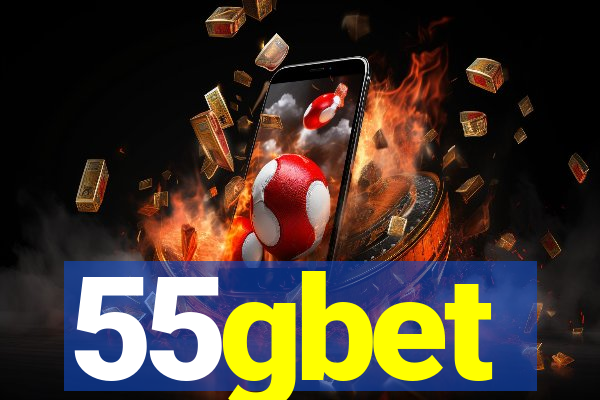 55gbet