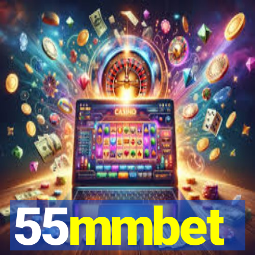 55mmbet