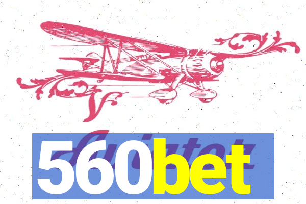 560bet