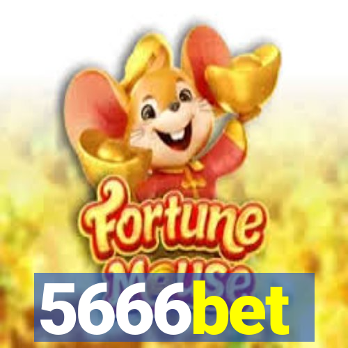 5666bet