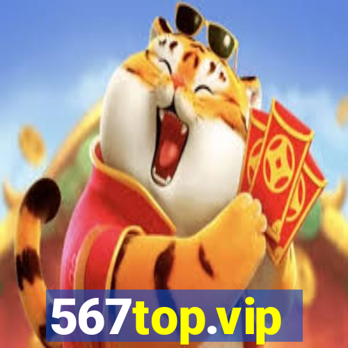 567top.vip