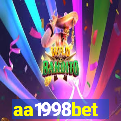 aa1998bet