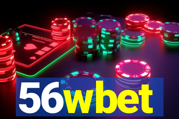 56wbet