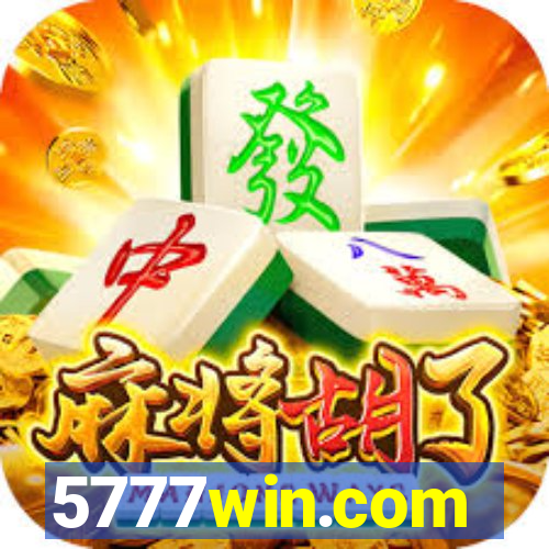 5777win.com