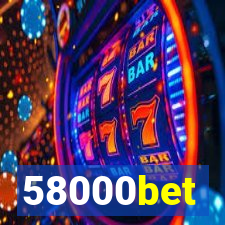 58000bet