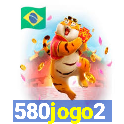 580jogo2