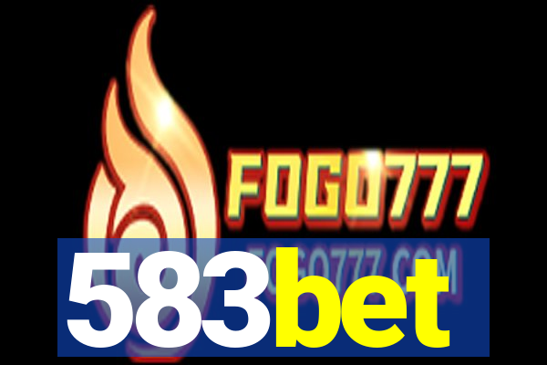 583bet