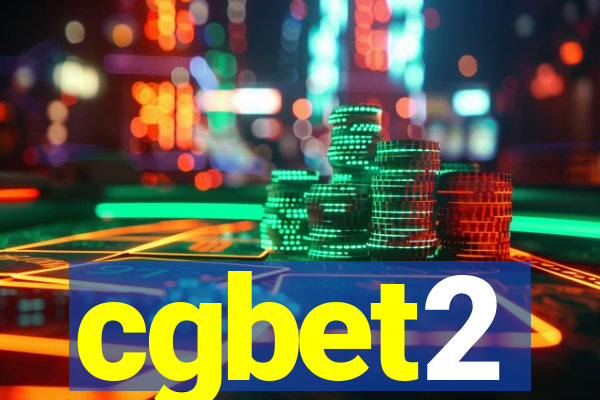 cgbet2