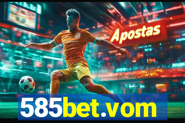 585bet.vom