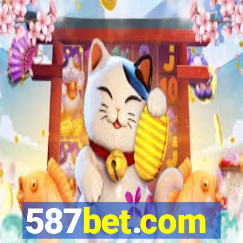 587bet.com