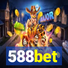 588bet