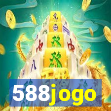 588jogo