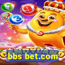 bbs bet.com