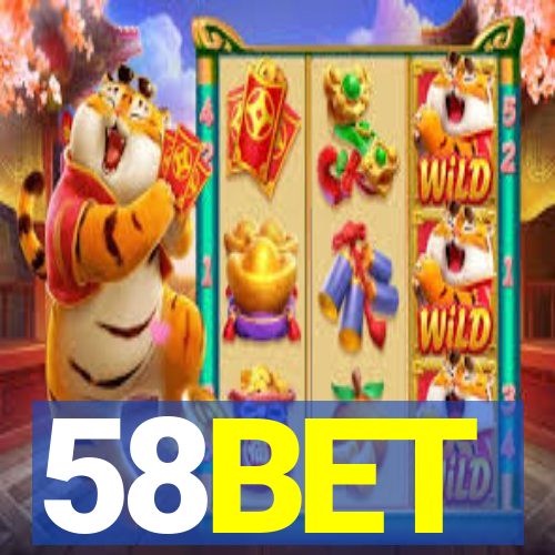 58BET