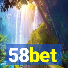 58bet