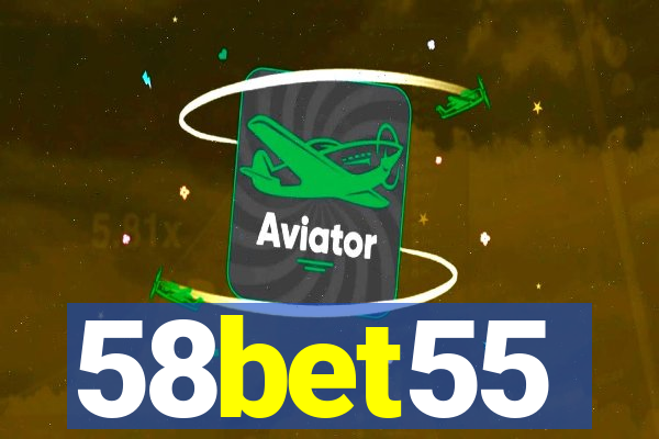 58bet55