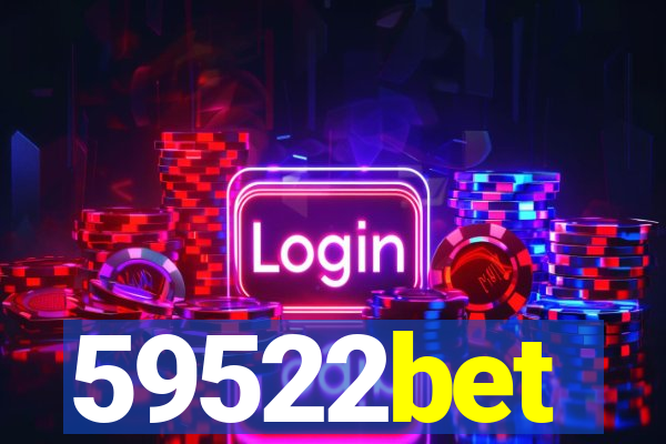 59522bet