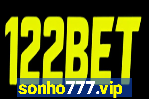 sonho777.vip