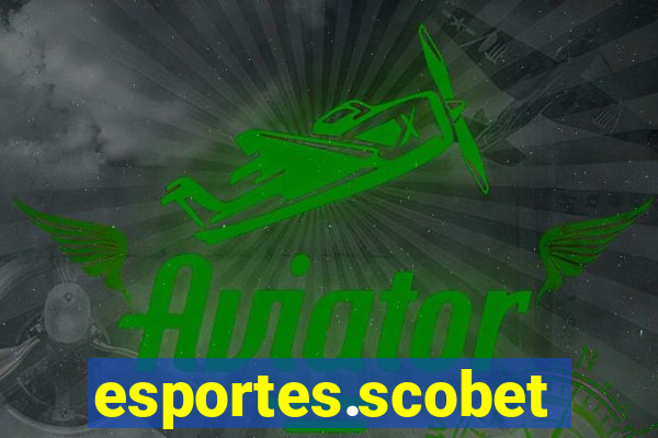 esportes.scobets.com