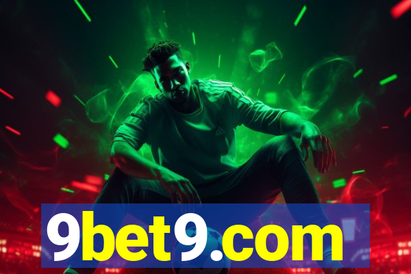 9bet9.com