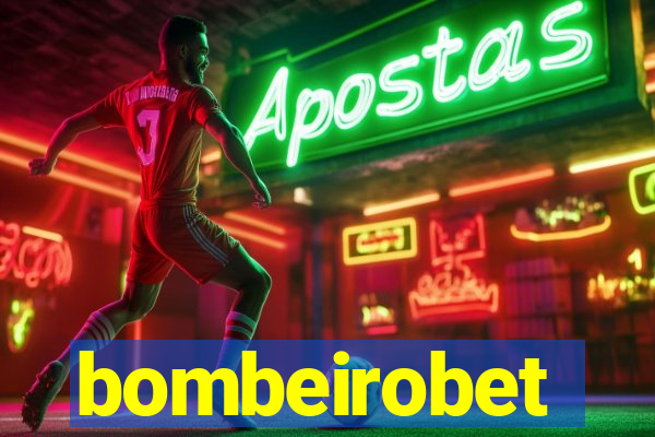 bombeirobet