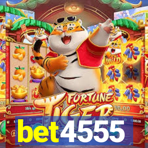 bet4555