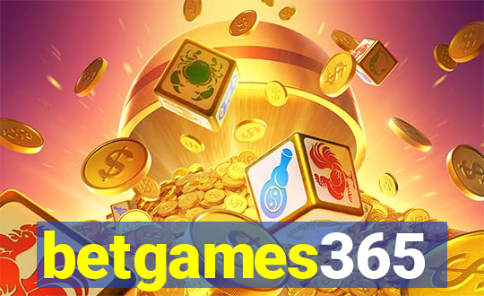 betgames365