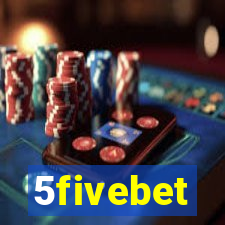 5fivebet