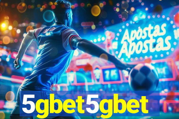 5gbet5gbet