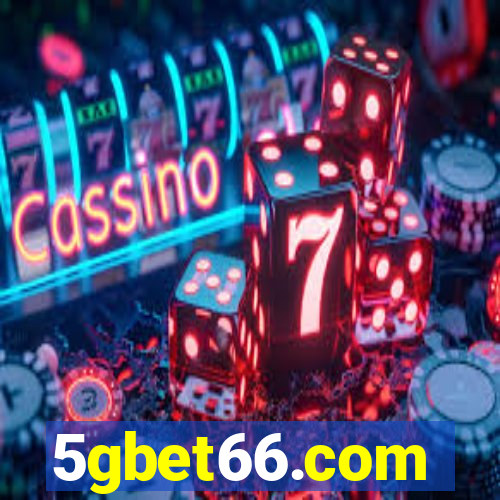 5gbet66.com