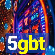 5gbt