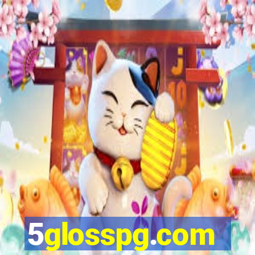 5glosspg.com