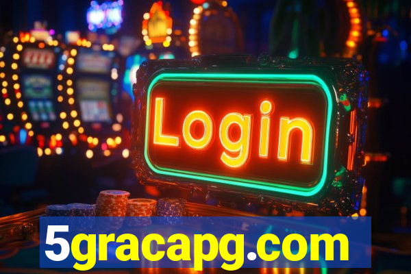 5gracapg.com