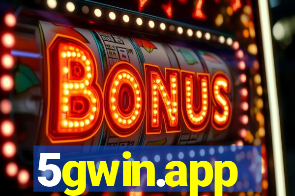 5gwin.app