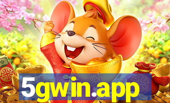 5gwin.app